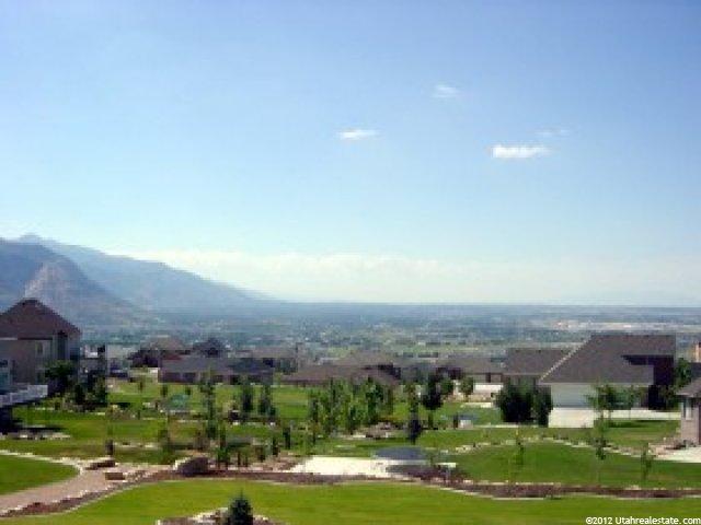 151 W 4175 N, Pleasant View, UT 84414 — photo 3