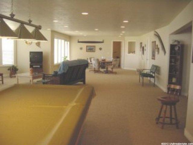 151 W 4175 N, Pleasant View, UT 84414 — photo 7