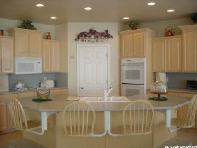 151 W 4175 N, Pleasant View, UT 84414 — photo 4