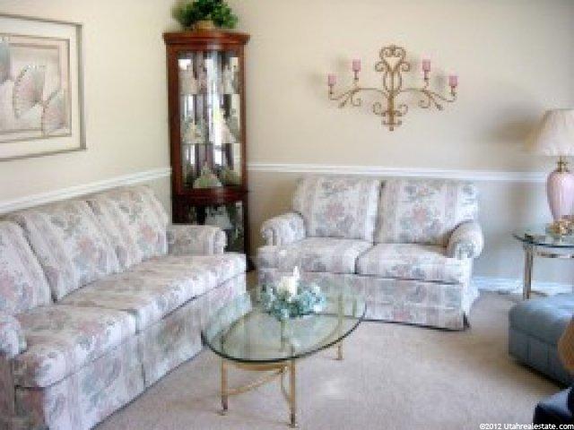 151 W 4175 N, Pleasant View, UT 84414 — photo 5