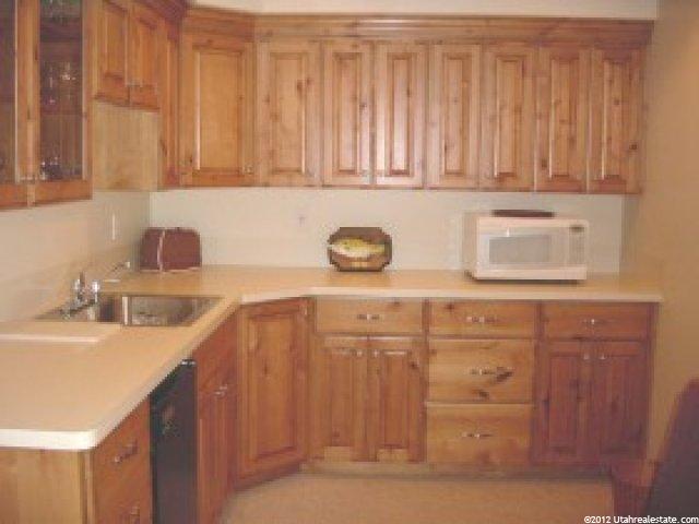 151 W 4175 N, Pleasant View, UT 84414 — photo 8