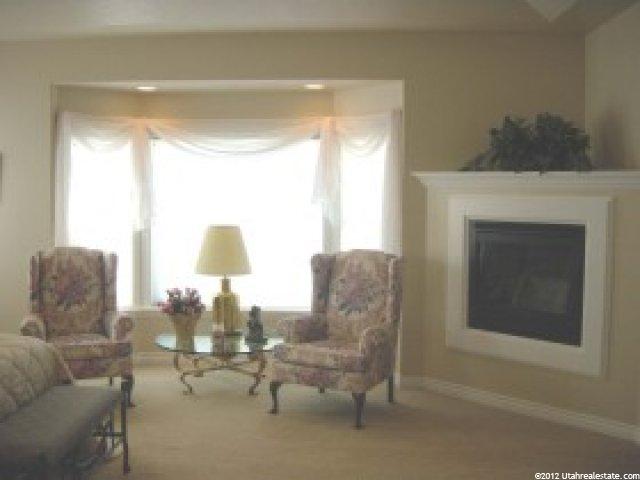 151 W 4175 N, Pleasant View, UT 84414 — photo 6