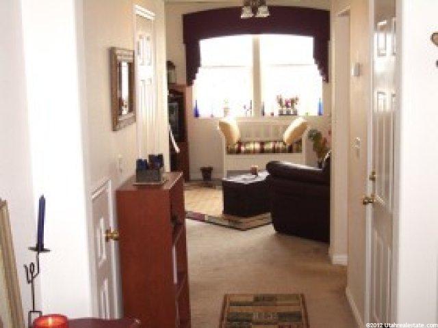177 E Daisyfield Dr S, Draper, UT 84020 — photo 2