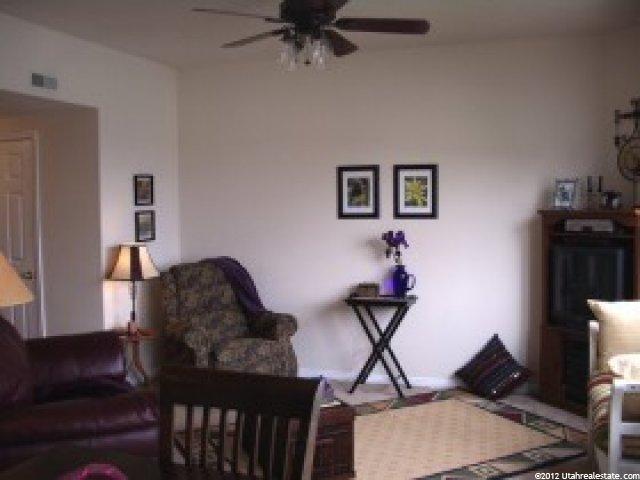 177 E Daisyfield Dr S, Draper, UT 84020 — photo 3