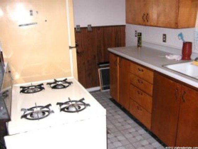540 E 4th St S, Ogden, UT 84404 — photo 2