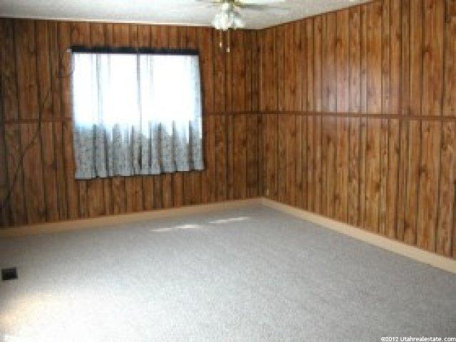540 E 4th St S, Ogden, UT 84404 — photo 3