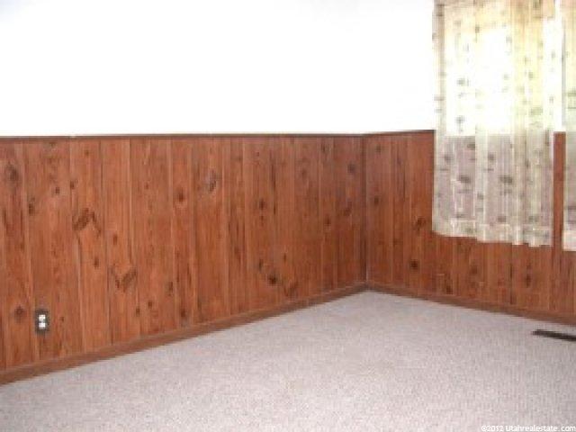 540 E 4th St S, Ogden, UT 84404 — photo 5