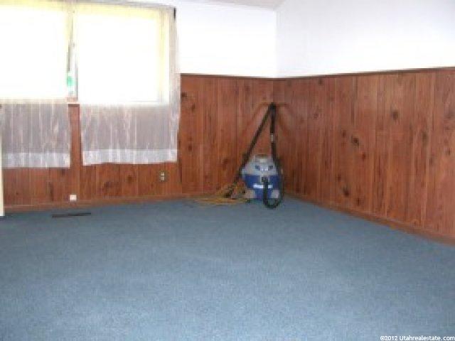 540 E 4th St S, Ogden, UT 84404 — photo 6