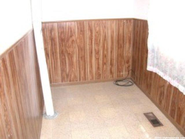 540 E 4th St S, Ogden, UT 84404 — photo 7