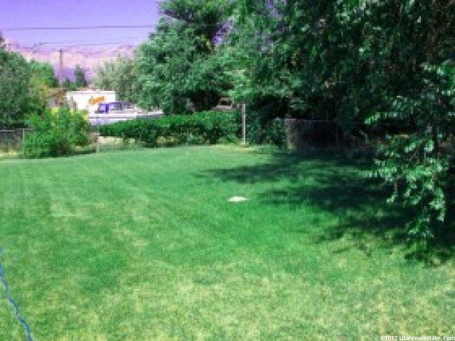 540 E 4th St S, Ogden, UT 84404 — photo 8