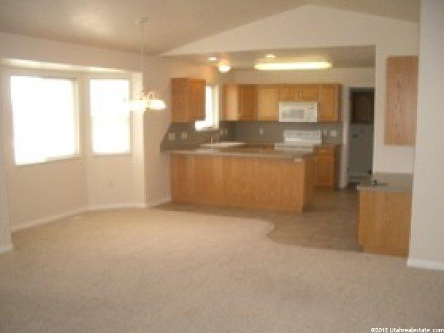 365 N 200 W, Willard, UT 84340 — photo 2