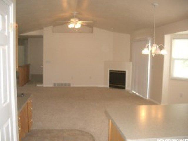 365 N 200 W, Willard, UT 84340 — photo 3