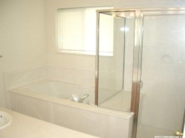 365 N 200 W, Willard, UT 84340 — photo 4