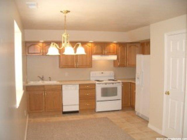 365 N 200 W, Willard, UT 84340 — photo 5