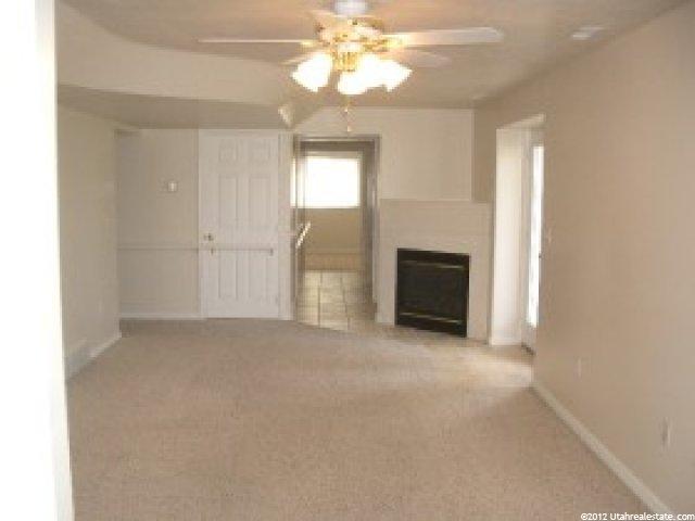 365 N 200 W, Willard, UT 84340 — photo 6