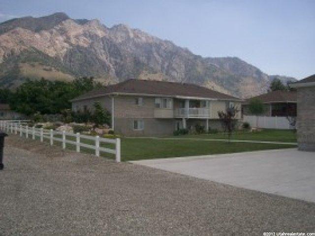 365 N 200 W, Willard, UT 84340 — photo 7