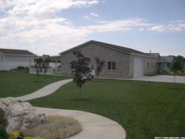 365 N 200 W, Willard, UT 84340 — photo 8