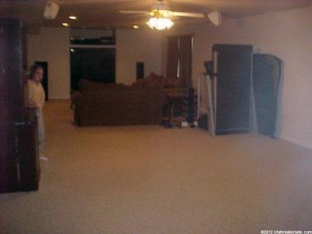 2257 E Deere View Dr N, Layton, UT 84040 — photo 3