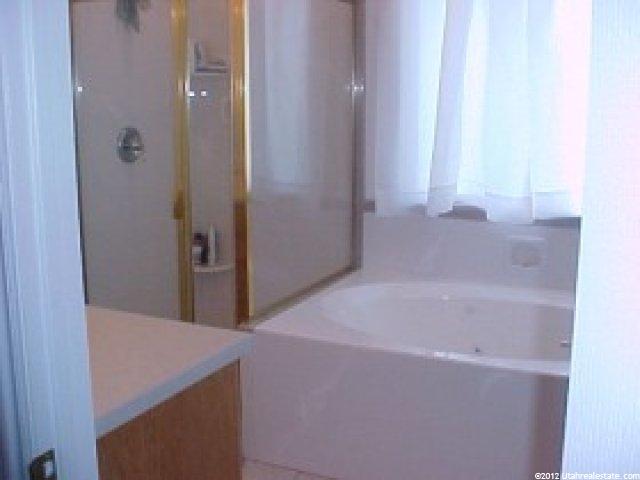 2257 E Deere View Dr N, Layton, UT 84040 — photo 4