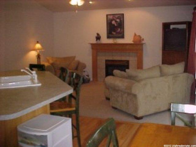 2257 E Deere View Dr N, Layton, UT 84040 — photo 7