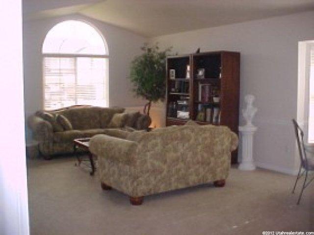 2257 E Deere View Dr N, Layton, UT 84040 — photo 8