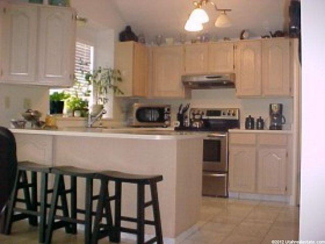 4967 S 3450 W, Roy, UT 84067 — photo 2