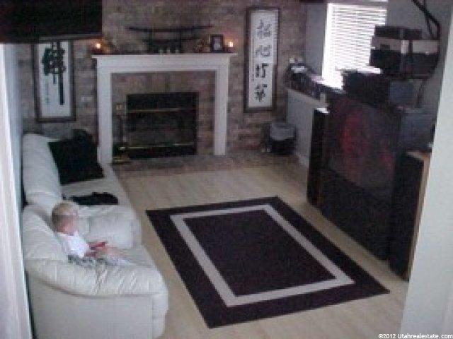 4967 S 3450 W, Roy, UT 84067 — photo 3
