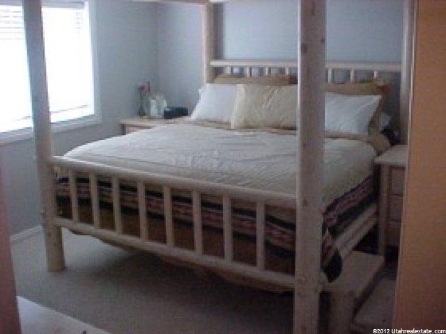 4967 S 3450 W, Roy, UT 84067 — photo 5