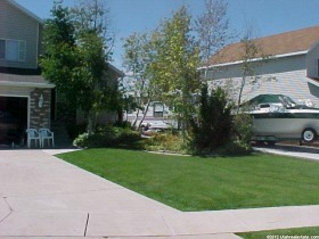 4967 S 3450 W, Roy, UT 84067 — photo 6
