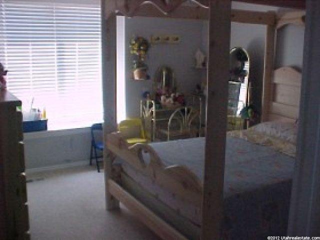 4967 S 3450 W, Roy, UT 84067 — photo 7