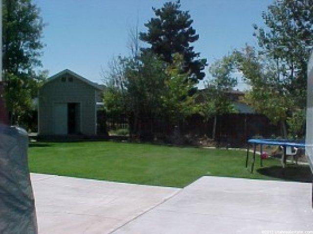 4967 S 3450 W, Roy, UT 84067 — photo 8