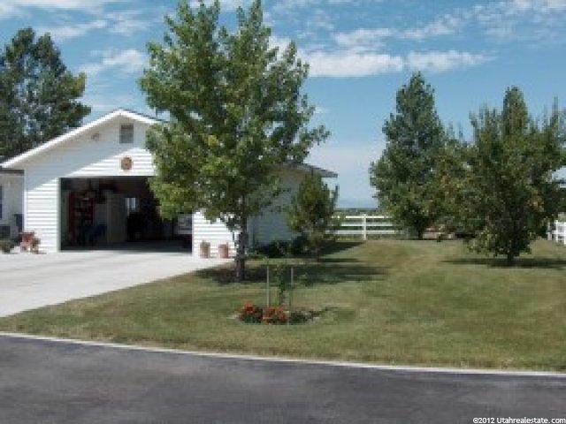 3985 N Highway 13, Bear River City, UT 84307 — photo 2
