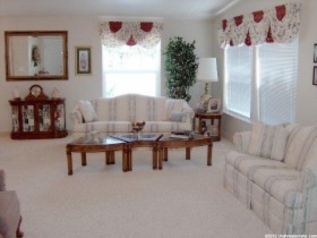 3985 N Highway 13, Bear River City, UT 84307 — photo 3