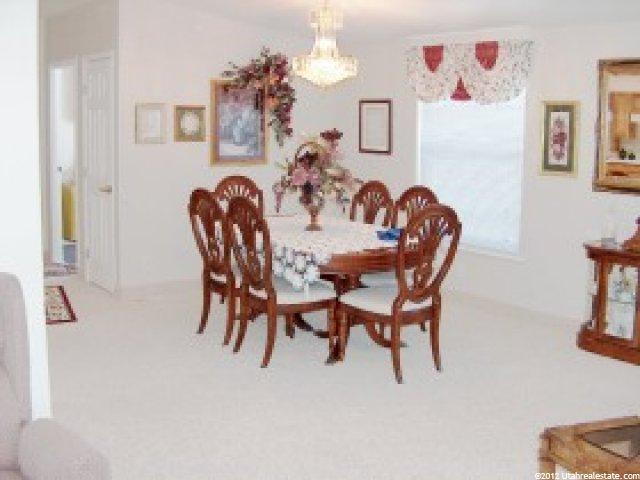 3985 N Highway 13, Bear River City, UT 84307 — photo 4