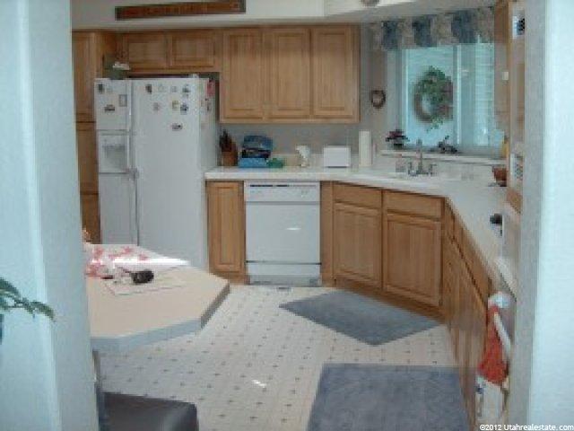 3985 N Highway 13, Bear River City, UT 84307 — photo 5