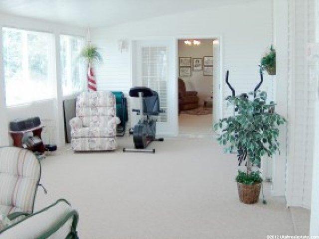 3985 N Highway 13, Bear River City, UT 84307 — photo 6