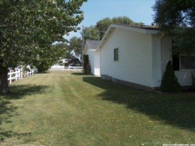 3985 N Highway 13, Bear River City, UT 84307 — photo 7