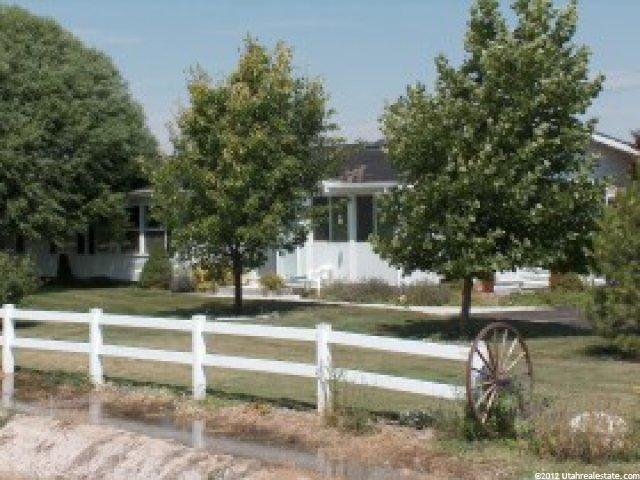 3985 N Highway 13, Bear River City, UT 84307 — photo 8