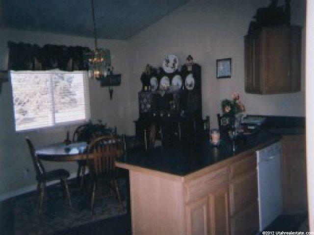 2538 S 700 W, Perry, UT 84302 — photo 2