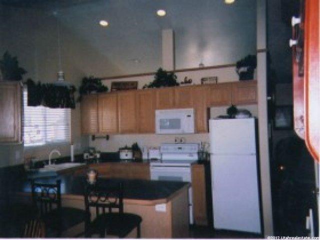 2538 S 700 W, Perry, UT 84302 — photo 3