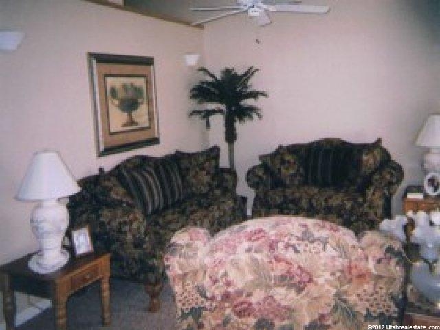 2538 S 700 W, Perry, UT 84302 — photo 4