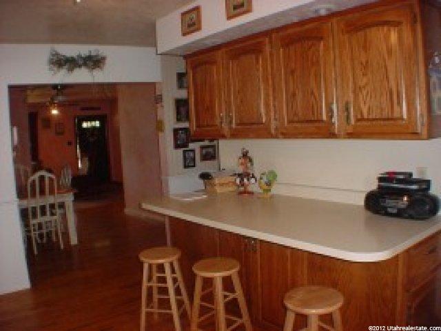 40 N 100 W, Fairview, UT 84629 — photo 2