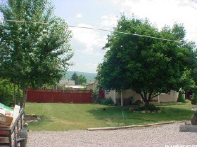 40 N 100 W, Fairview, UT 84629 — photo 4