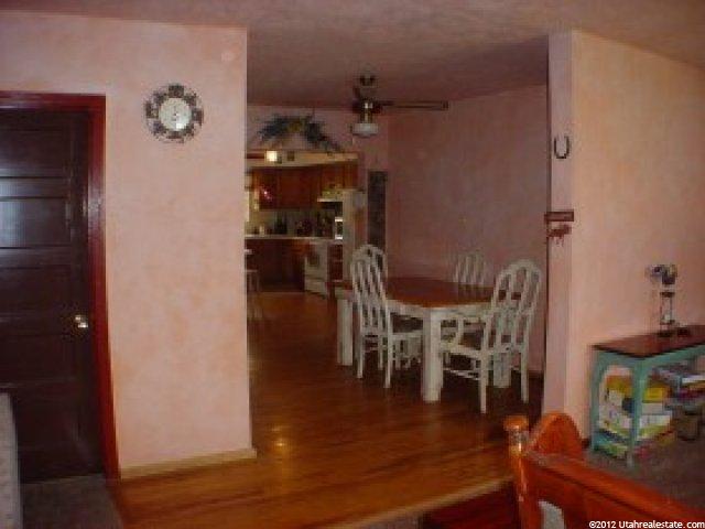40 N 100 W, Fairview, UT 84629 — photo 5
