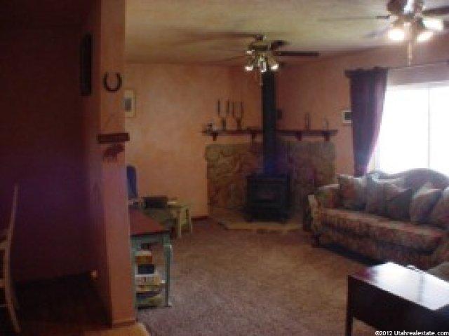 40 N 100 W, Fairview, UT 84629 — photo 6
