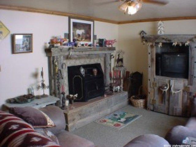 40 N 100 W, Fairview, UT 84629 — photo 7