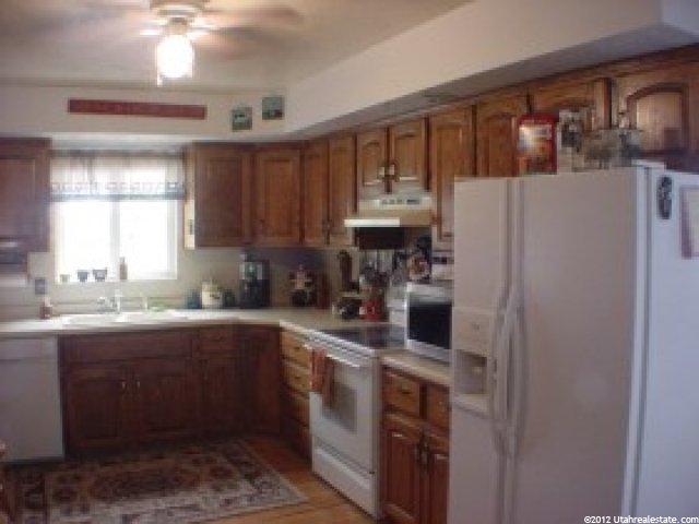 40 N 100 W, Fairview, UT 84629 — photo 8