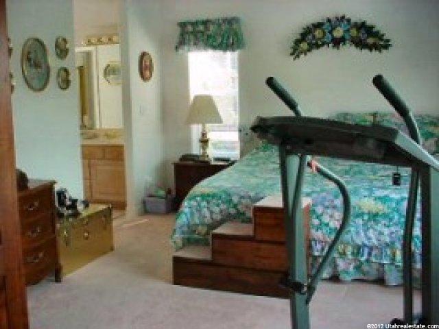 1141 W 250 Dr N, Hurricane, UT 84737 — photo 3