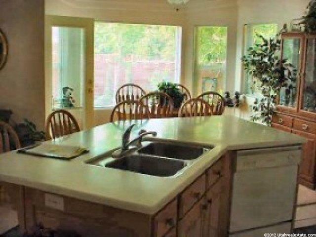1141 W 250 Dr N, Hurricane, UT 84737 — photo 4