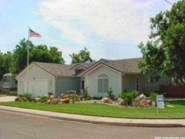 1141 W 250 Dr N, Hurricane, UT 84737 — photo 6